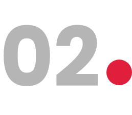 02 - Proces 02 - Proces