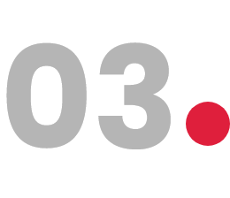 03 - Proces 03 - Proces