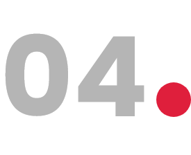 04 - Proces 04 - Proces