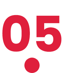 05 - Proces 05 - Proces