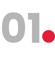 01 - Proces 01 - Proces