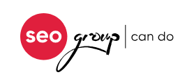 SEOgroup