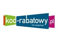 Kod Rabatowy - logotyp
