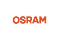 Osram - logotyp