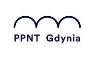 PPNT Gdynia - logotyp