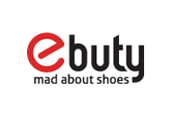 eButy - logotyp
