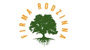 Firma Rodzinna - logotyp