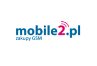 Mobile2 - logotyp