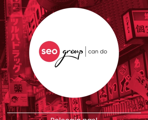 SEOgroup-polecaja-nas