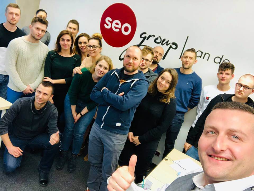 Takumi SEOgroup