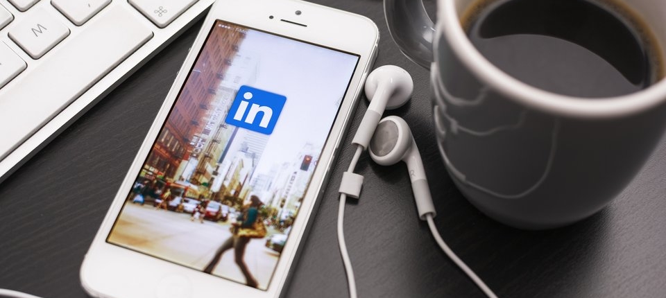 LinkedIn