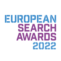 european-2022