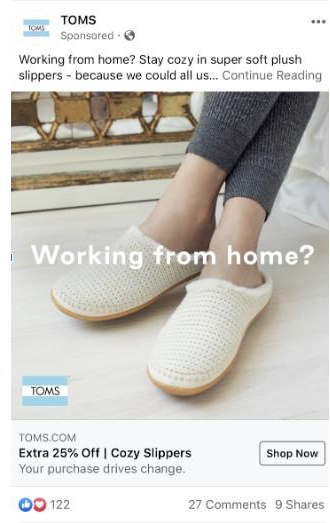 toms