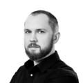 Piotr Pikulik