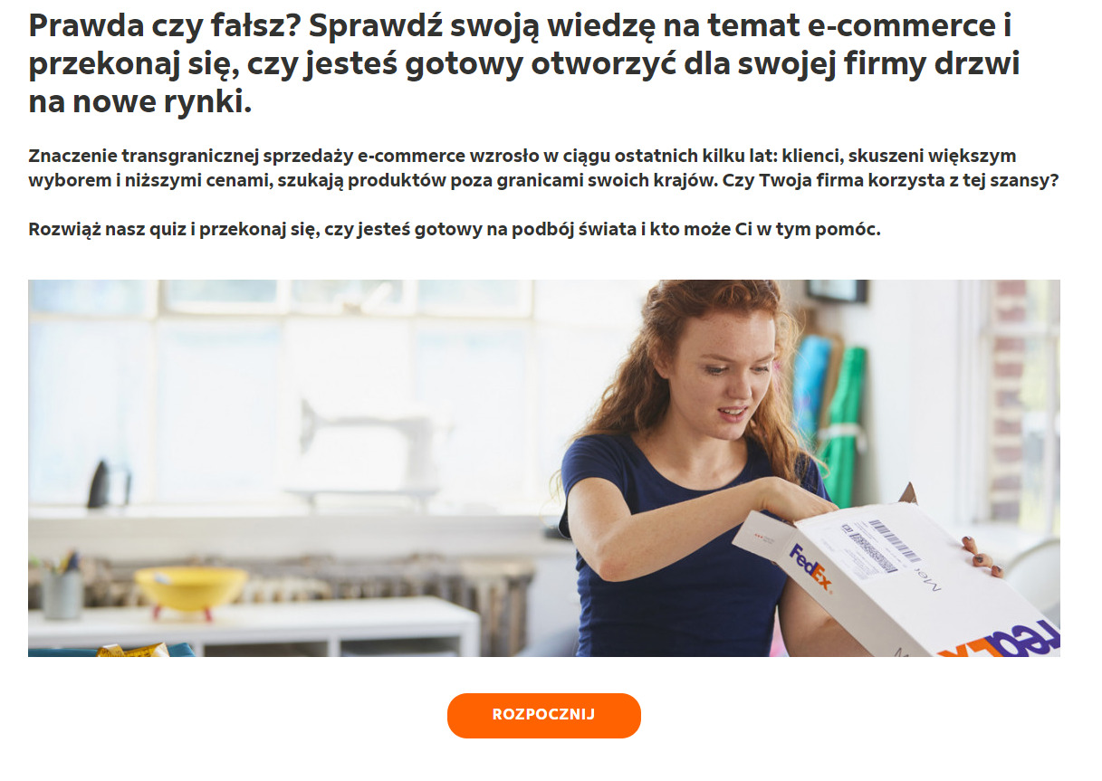 Zdj 12. Branżowy quiz Business Insider.