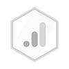Certyfikat Google Analytics
