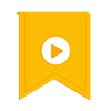 Certyfikat reklama w video