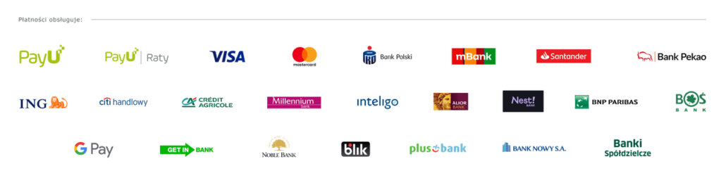 rsz_1pasek_banki_karty_raty_gpay_04_2022_2