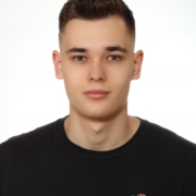 Dominik Bigosiński