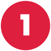 1small