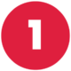 1small