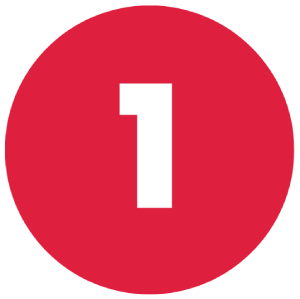 1small