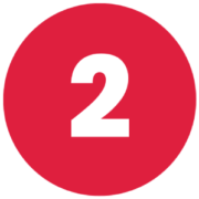 2small