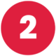 2small