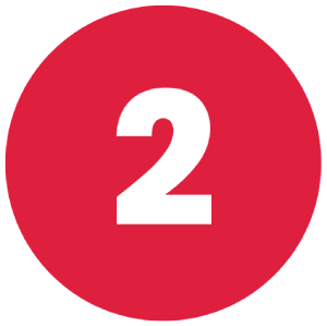 2small