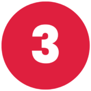 3small