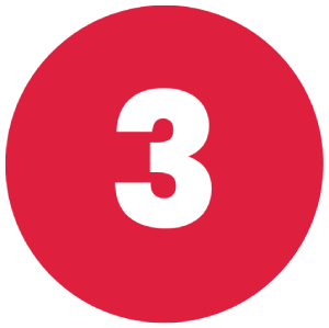 3small