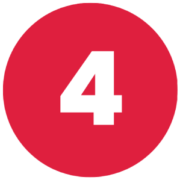4small