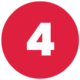4small