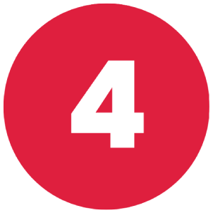 4small