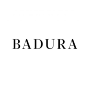 Logo badura