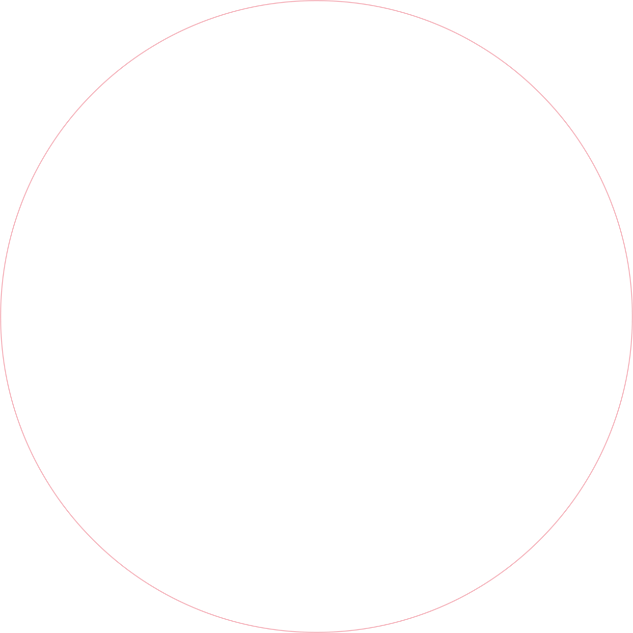 circle-transp