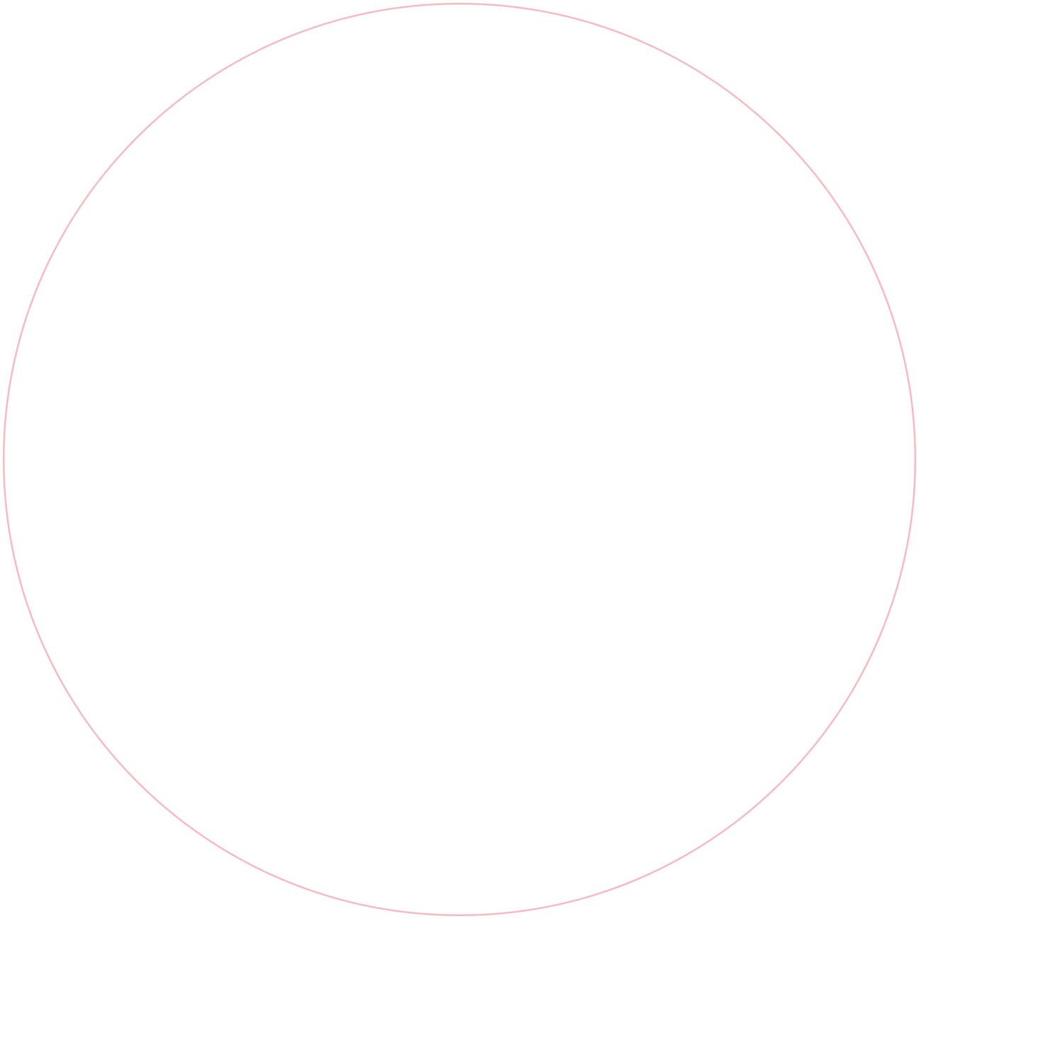circle_moved-transp