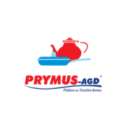 logo-prymus