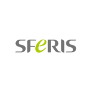 logo-sferis