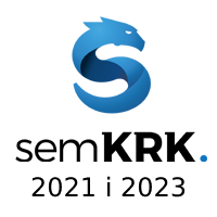 semkrk-2021-2023