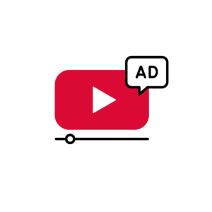 Youtube Ads