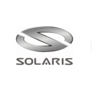 Logo Solaris