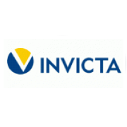 invicta