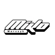 miko