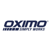 oximo