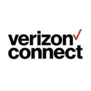 verizon