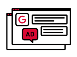 google-ads