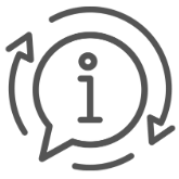 informacje