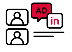 linkedin-ads