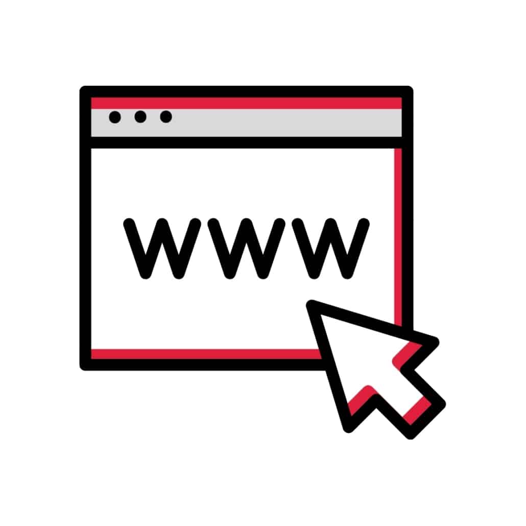 tworzenie i zarządzanie stronami internetowymi